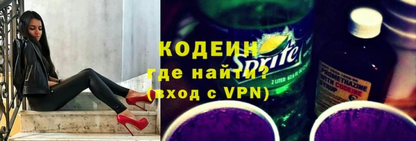герыч Вяземский