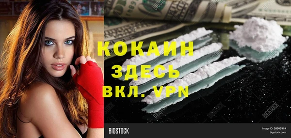герыч Вяземский
