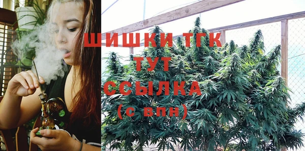 герыч Вяземский