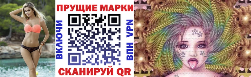 Купить закладки  Прохладный  Марки N-bome 1500мкг 
